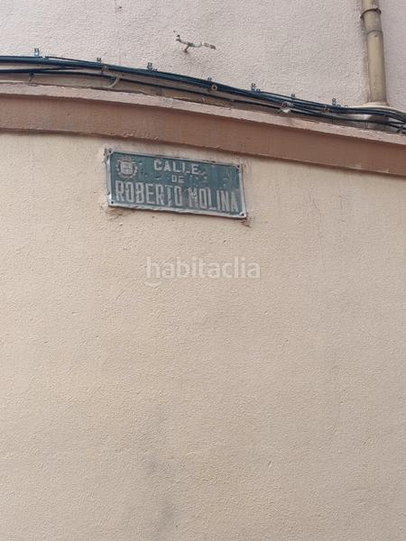 Foto 6b5fceb4-47d7-48cf-a0a5-c625889e6878. Posto auto in El Pilar Albacete