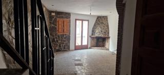 House  Carreró de sant antoni