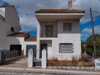 Casa  N/a
