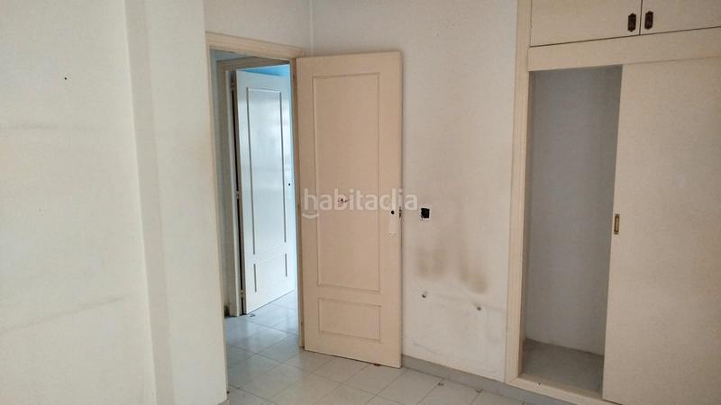 Foto 57462db8-db16-4f8e-ba4d-76b9fc831c43. Appartamento in Santa Lucía Cartagena