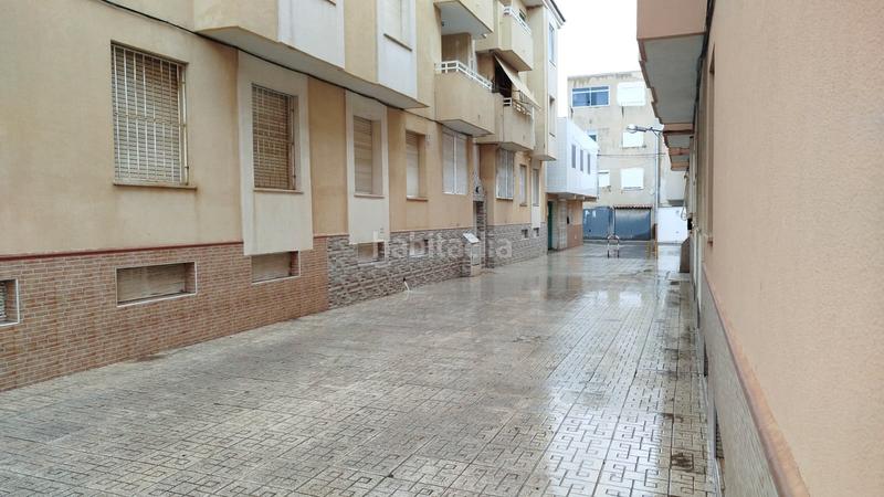 Foto 8a170abc-ae7f-4e56-8405-cf47b7b1e869. Appartamento in Santa Lucía Cartagena