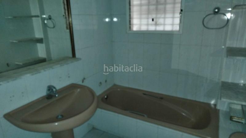 Foto b2656dcc-6803-4cac-ad4f-63cea3c1c5cc. Appartamento in Santa Lucía Cartagena