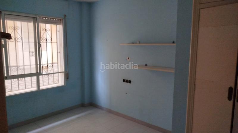 Foto d3ffb427-d864-4c32-ae52-87d6c64a2d46. Appartamento in Santa Lucía Cartagena