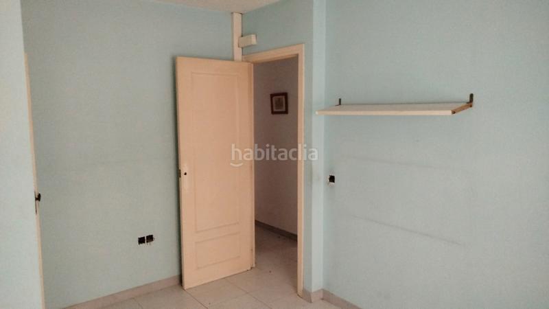 Foto ddfc090f-3f7b-4bf7-b4ca-0a986fa4ae0b. Appartamento in Santa Lucía Cartagena