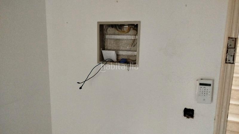 Foto 115b33e4-e205-4513-9ee7-af025b19115e. Piso en Santa Lucía Cartagena