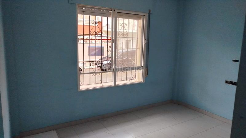 Foto 5b12dcbe-edbf-4b2b-8ea9-e91d58c702f7. Piso en Santa Lucía Cartagena