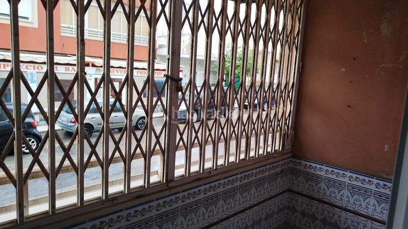 Foto 5e0122a2-cd06-4250-9797-bc2968f5379b. Piso en Santa Lucía Cartagena