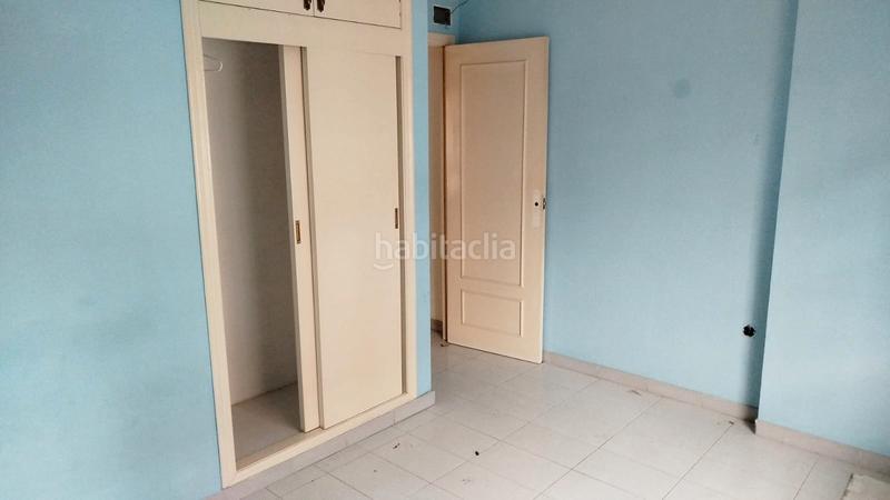 Foto 751782a4-8b7c-4053-8117-286e417aaccf. Piso en Santa Lucía Cartagena