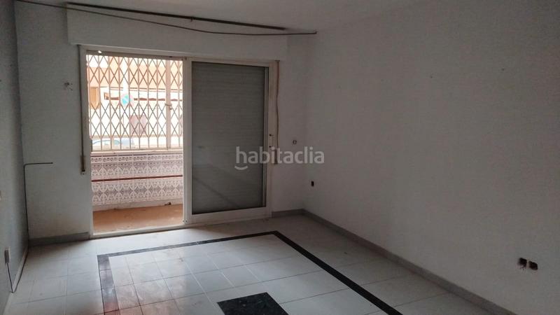 Foto ad428694-c110-434d-b82a-1c337a3a5f88. Piso en Santa Lucía Cartagena