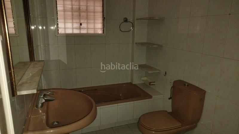 Foto bbe32fac-bdf6-412a-a236-329620d25bc5. Piso en Santa Lucía Cartagena