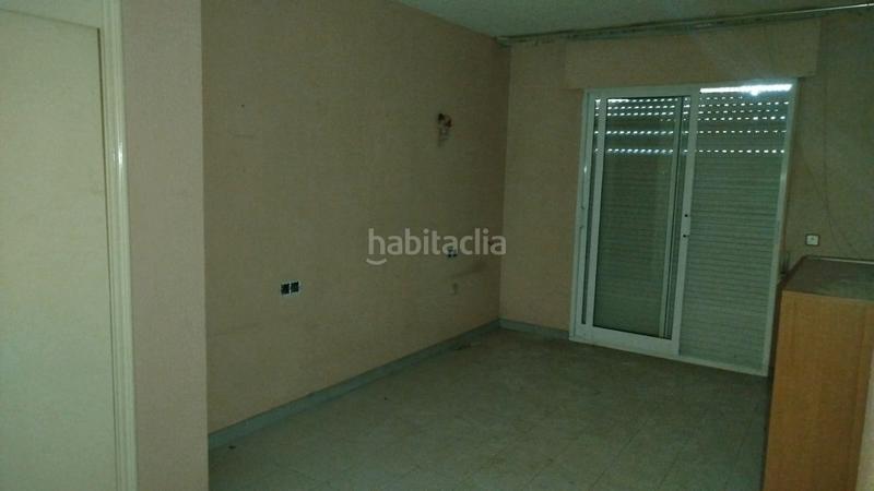 Foto c93e59ff-98a3-4757-a4c2-2d6dbed577b0. Piso en Santa Lucía Cartagena