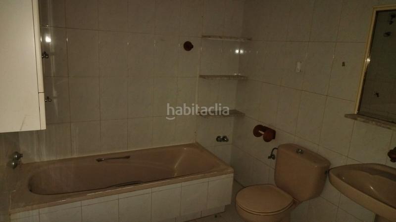 Foto cb592b32-94a5-4a47-956c-6157b7058e35. Piso en Santa Lucía Cartagena