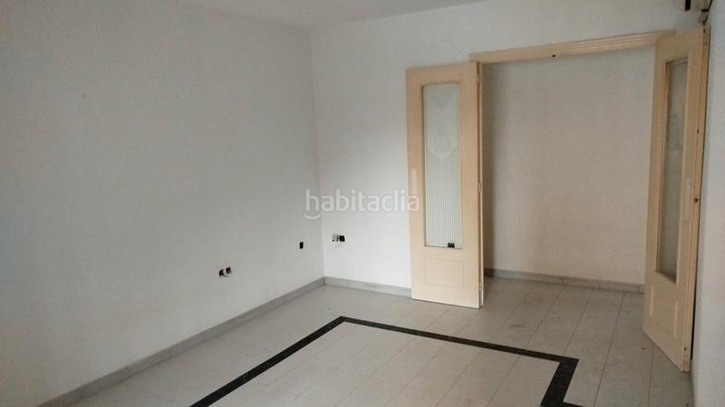 Foto d2ce7bc2-d08e-4eb2-8963-e36cf9127992. Piso en Santa Lucía Cartagena