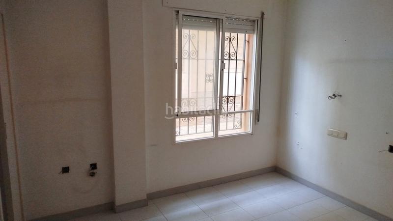 Foto d514829f-9194-4e1c-a478-b9476ec102e5. Piso en Santa Lucía Cartagena