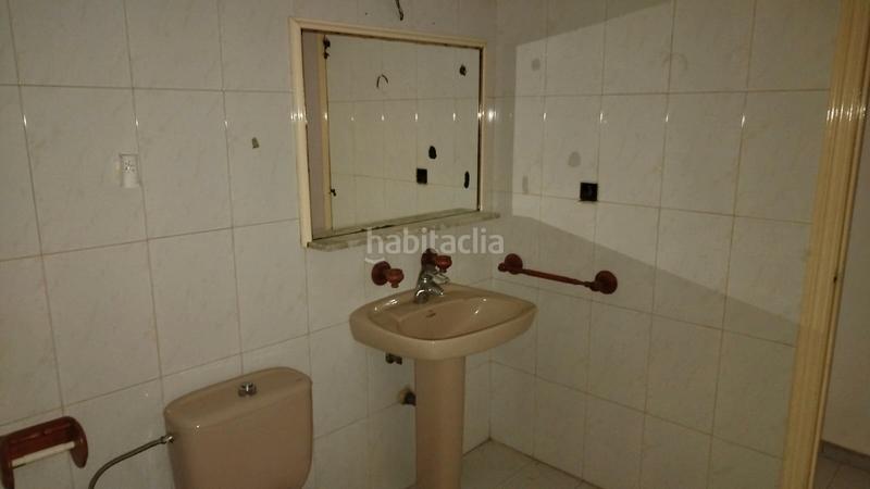 Foto f80cc9ad-fd0c-470b-ba07-865d41be42cb. Piso en Santa Lucía Cartagena