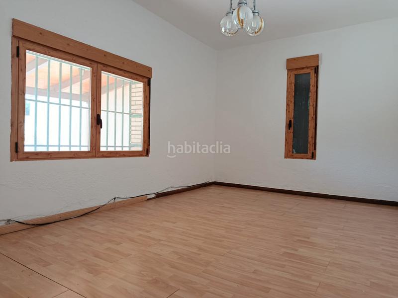 Foto 1ce2a195-64d3-4963-bacc-82eb94609f61. Casa en Cuarte de Huerva