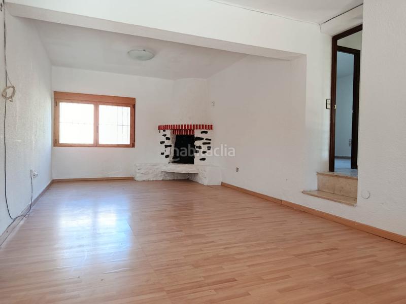 Foto 3628d58e-1d13-4f6e-a8e9-09b255695204. Casa en Cuarte de Huerva