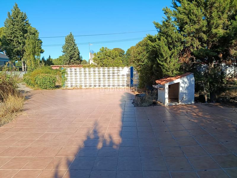 Foto 4a6af8a1-b444-4a8c-80b6-824630b33018. Casa en Cuarte de Huerva