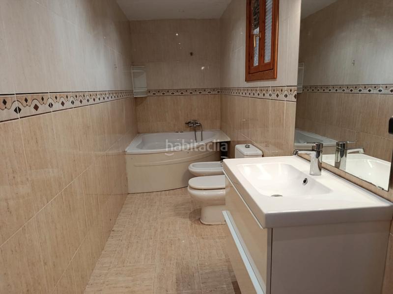 Foto 55ff6c54-7e76-4ba8-975f-c1a32e81d6c2. Casa en Cuarte de Huerva