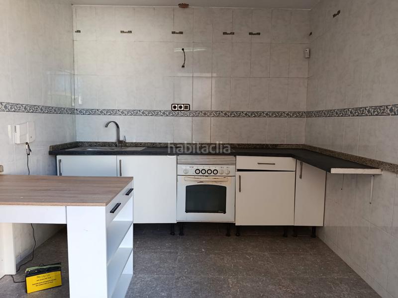 Foto 8c6f4f5c-8fe8-4fea-b2ab-bed813aca94f. Casa en Cuarte de Huerva