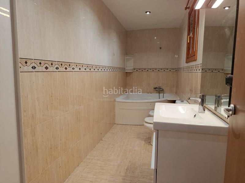 Foto cf1dfb23-2991-4931-8e39-d7db574c59da. Casa en Cuarte de Huerva