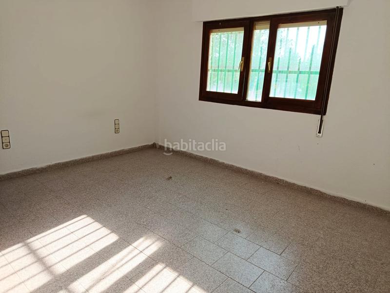 Foto ec358ba8-8a5d-4f77-9cc8-5719f0ac6266. Casa en Cuarte de Huerva