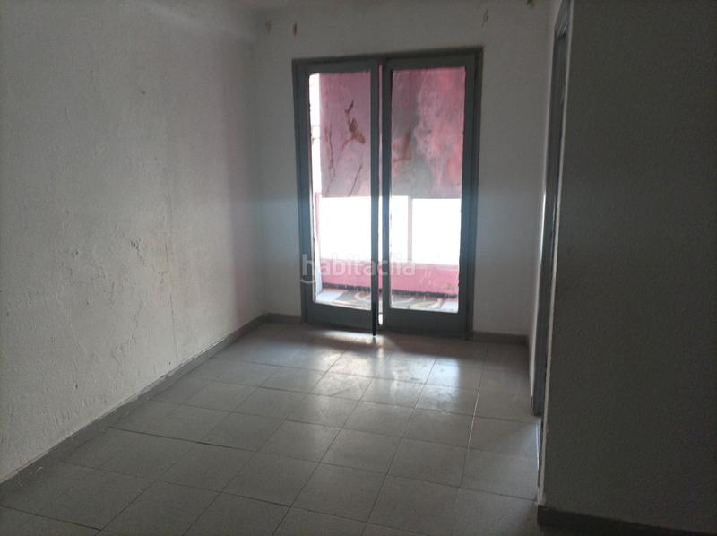 Foto 3070c6eb-d164-4e15-8fc6-645bbfa933e6. Appartamento in Llevant Reus