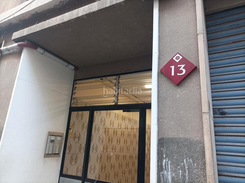 Foto cb79fbe5-1149-4547-a078-a065aa61a481. Appartamento in Llevant Reus