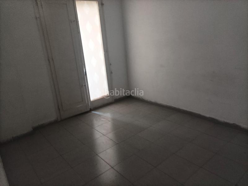 Foto d1531666-15a1-4a31-b286-e19d202f8ef5. Appartamento in Llevant Reus