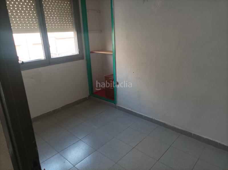 Foto da61200b-e35f-4dc6-83d3-24c03a9d7c3f. Appartamento in Llevant Reus