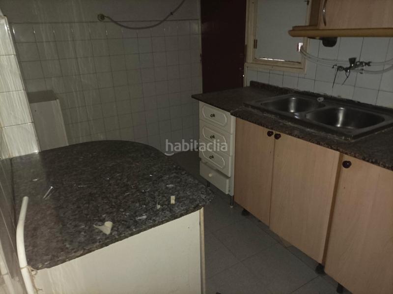 Foto de17ffae-1317-4806-ace9-7252de7b6d93. Appartamento in Llevant Reus