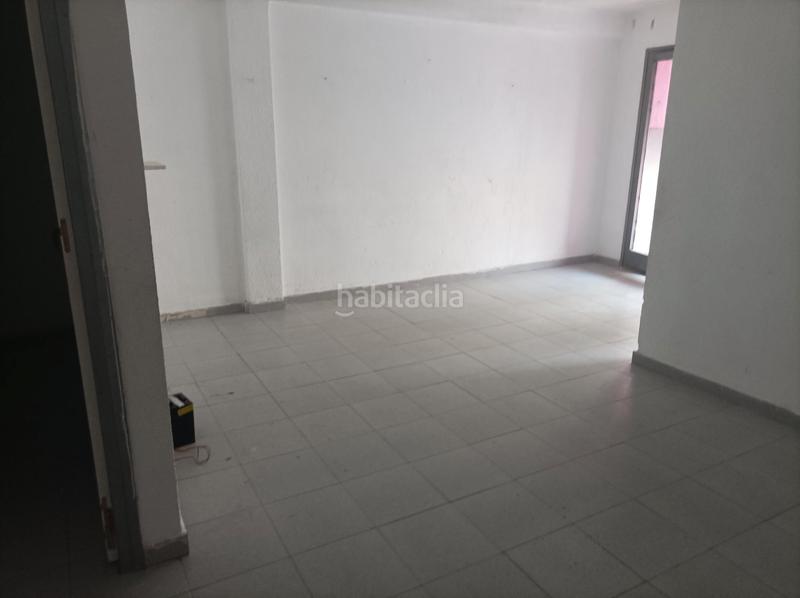 Foto 81bcb162-1edb-4a57-95c5-5df1fdb434e3. Appartement dans Llevant Reus