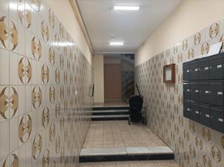 Appartement  Carrer de la muralla