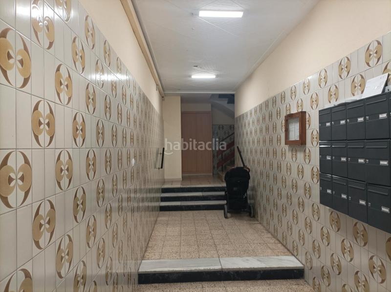 Foto bba57028-8baa-4e3f-b23a-69d875e953f1. Etagenwohnung in Llevant Reus