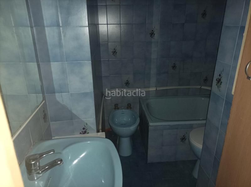 Foto 188e3e22-3162-4c3e-8353-c19d6bda16d2. Pis a Llevant Reus