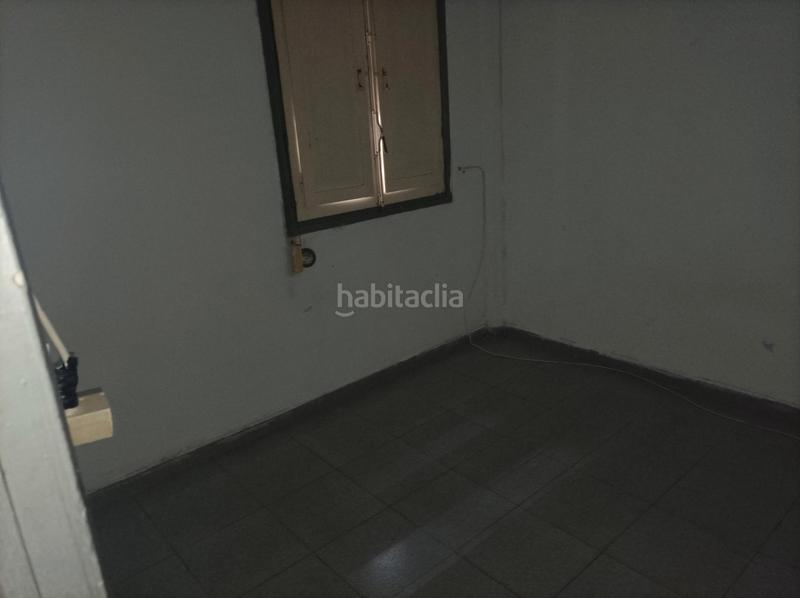 Foto 33b6e955-2b95-439d-8d32-45ad68da3d3d. Piso en Llevant Reus