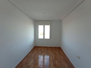 Appartement  Calle manzanares
