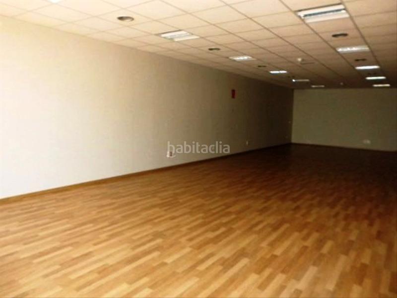 Foto ae0241a8-8d5a-488d-b44f-88af15278e20. Bureau dans Parc Tecnològic Paterna