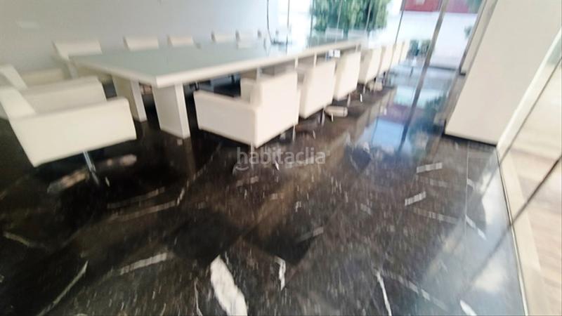 Foto e89b8d09-9d7b-4c29-9114-b43f464ff723. Bureau dans Parc Tecnològic Paterna