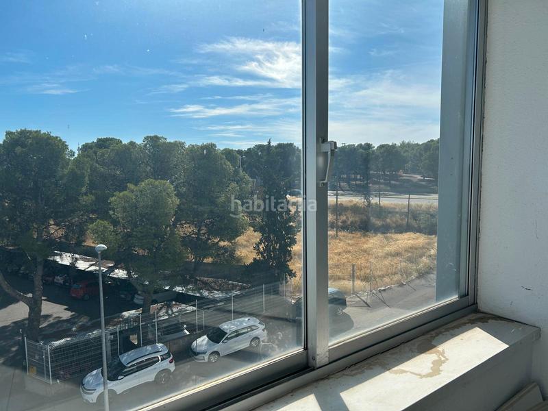 Foto 7029fa8d-72ff-41ce-8cde-7a1e557bf352. Oficina a Oliver Zaragoza