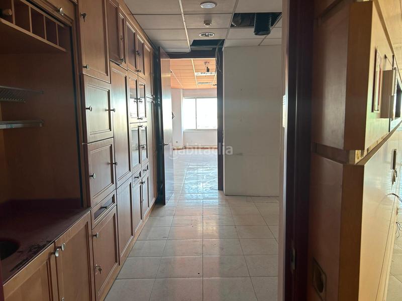 Foto 3c05713f-52aa-48cd-a8e7-c38670ab4754. Ufficio in Oliver Zaragoza