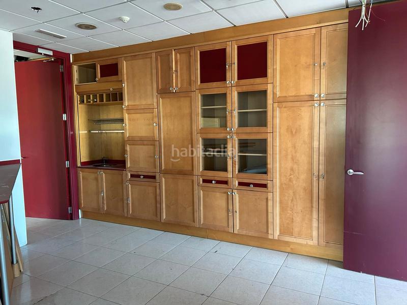 Foto a2824a8c-82e1-4de7-98c9-2dd2370f803c. Ufficio in Oliver Zaragoza