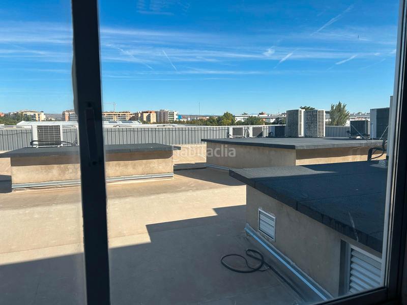 Foto e310e462-3d6a-4329-84f1-0b7e01feb5ff. Ufficio in Oliver Zaragoza