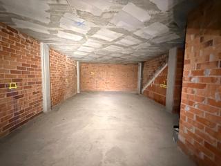 Geschäftsraum in Camí Reial