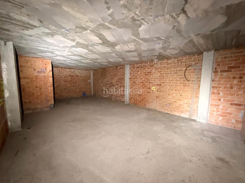 Foto bbff9b66-3890-440c-a8ec-4453c5e3bd64. Local comercial a El Tancat-Mas d´en Gual Vendrell (El)