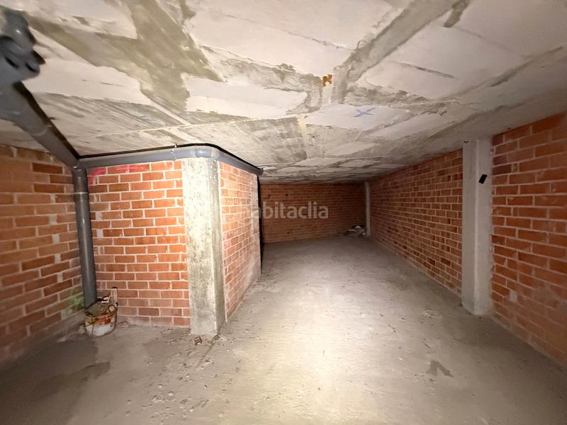 Foto 4489dc75-1513-402c-a0ad-c3338ad7f2d9. Local commercial dans El Tancat-Mas d´en Gual Vendrell (El)