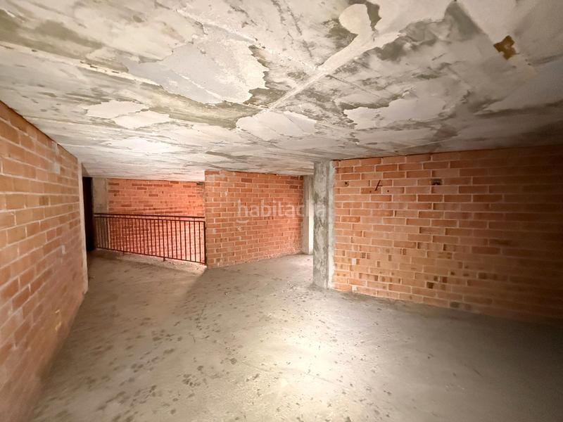 Foto 7022822f-a4fa-47c5-b7bf-5ae3c07481ad. Local commercial dans El Tancat-Mas d´en Gual Vendrell (El)