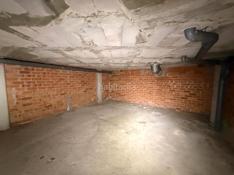 Foto f14c5289-a362-42fb-a965-1076db159667. Local commercial dans El Tancat-Mas d´en Gual Vendrell (El)