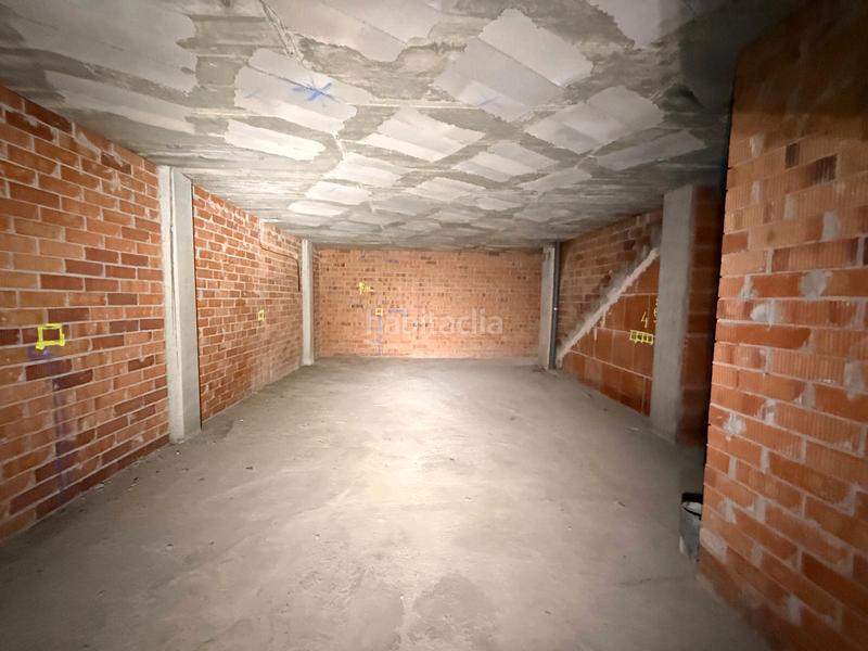 Foto b1965c7e-b97f-4a23-a2f9-7e1805fefa2a. Locale commerciale in El Tancat-Mas d´en Gual Vendrell (El)