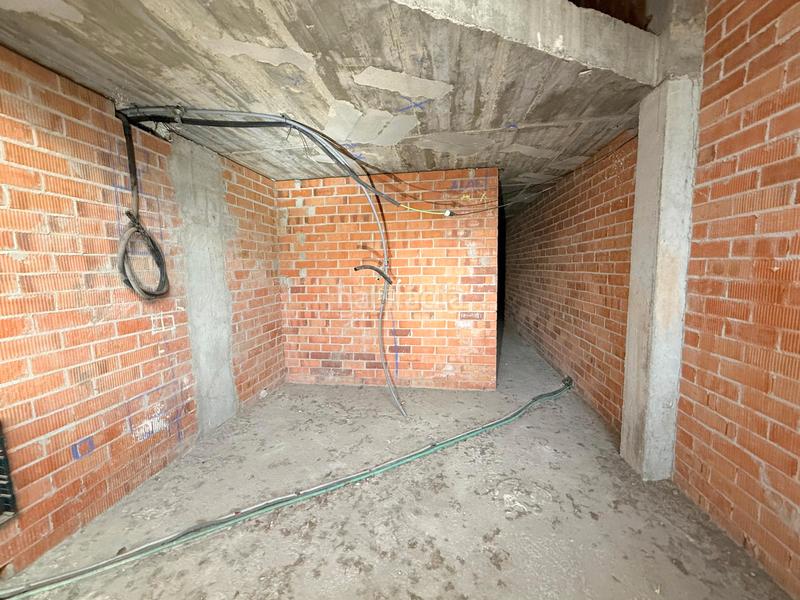 Foto b727cef6-af09-418f-b297-1be716883368. Locale commerciale in El Tancat-Mas d´en Gual Vendrell (El)